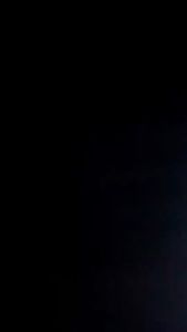 ไฟโซล่าเซลล์ ไฟถนน โคมไฟถนน SOLAR LIGHT LED ไฟ 50000W ไฟLED Solar Street Light ไฟถนนโซล่าเซลล์ 1152LED 24 ช่อง แสงขาว สว่างยันเช้า ครบชุดพร้อม