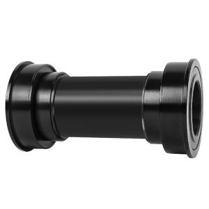LEBYCLE | Press Fit Integrated Ceramic BB92 92mm
