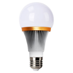 NIOYE | Full Spectrum Light Bulb E27 Smart Bulb