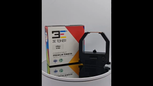 Attendance Card Worker Card Punch Card Time Card Time Recorder Punch Cards with 100pcs Pack