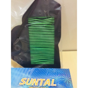 SUNTAL ELEMENTS/AIR FILTER RAIDER 150 FI YA028A
