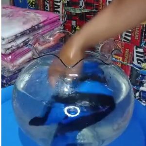 Sprei Anti Luntur Motif Juventus Ukuran 180x200x20 cm Bahan Polymicro Korea