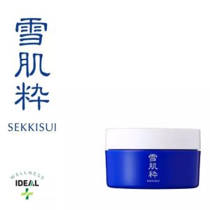 SEKKISUI Brightening Essence Gel 60g