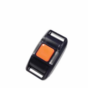 1640Ft Electric Dog Training Collar Remote Control Waterproof Pet BehaviorFor 5-120lbs Puppy With Shock Vibration