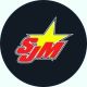 SJM Motors