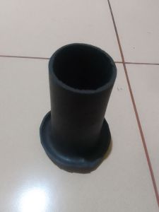 SELOBONG TUTUP  PER KEONG FUTURA /S88 /T120ss