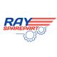 RAY SPAREPART GROSIR