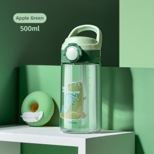 Vanow | Children Portable Bottle
