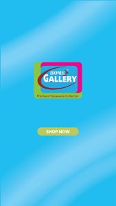 Home Gallery Glass Canister with Acacia Lid 650ml 1000ml (Per Piece) | Food Contact Safe | Odor Free & Stain Free | BPA Free