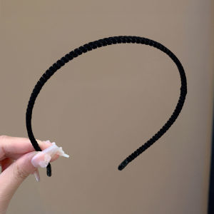 WAMEN | Stylish Elegance Headband