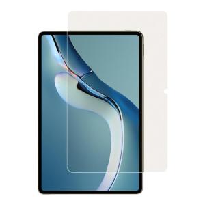 PERFECTSIGHT | 0 Degree Tempered Glass Screen Protector For OPPO Pad2 Tablet Anti Blue Light Student Children Online Class Eye Protection