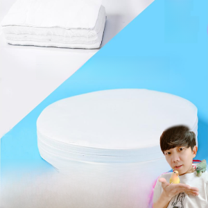 [Bird Uncle Exclusive] Bird Cage Packing Paper Manure Paper Absorbent Chassis Holder Dropping Tray Bird Packing Paper Stand Bird Manure Delivery Cloth Liner
