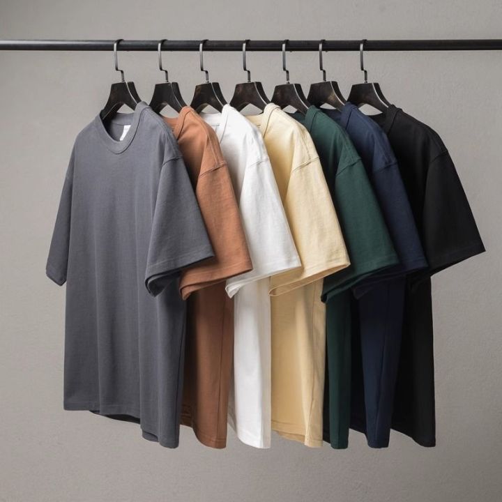 Resident%20Evil%20Requiem%20Grace%20Ashcroft%20Shirt%20Leon%20S%20Kennedy%20Victor%20Gideon%20Graphic%20Short%20Sleeve%20Women%20Men%20for%20Spring%20Summer%20-%20Image%206