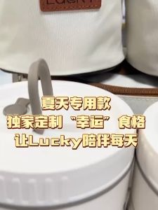 Hộp cơm giữ nhiệt Hộp cơm trưa văn phòng 3 tầng 3 lớp cách nhiệt kèm túi xách giữ nhiệt và muỗng đũa