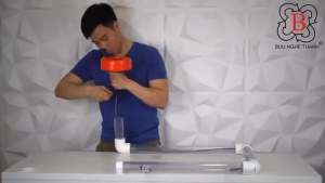 DỤNG CỤ THÔNG CỐNG CAO CẤP 10M DÂY LÒ XO ĐA NĂNG