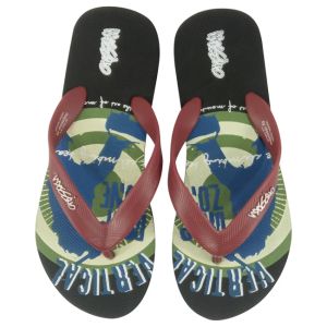 Mossimo Sole Flip-Flops Slippers For Men