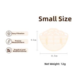 SHUEHO | Multi-Functional Rice Washing Strainer