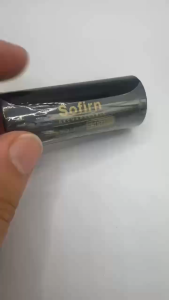 Sofirn 26650 5500mah 3.7v High Capacity For Led Flashlight - Portable Lighting Accessories - AliExpr