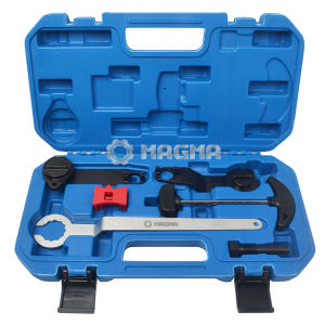 VAG ชุดเครื่องมือจับเวลาเครื่องยนต์1.0 1.2 1.4 MG50114เครื่องมือที่ซ่อมรถเครื่องมือช่าง EA211
