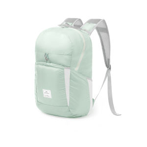 NatureHike | Foldable Lightweight Hiking Backpack