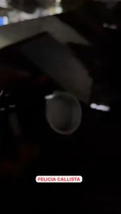 SENTER KEPALA LED M60 SMILING SHARK TD-K012A 60W - 5MODE CAHAYA - SENSOR TANGAN - ZOOM LASER - TYPEC