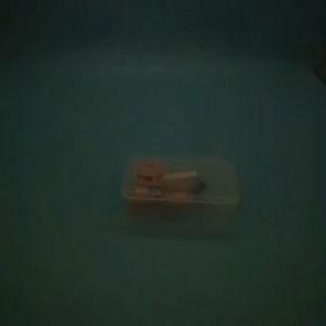 Bộ Mô Hình Mạch Điện Đơn Giản Cảm Ứng Điện Từ Sạc Không Dây Học Stem Steam DIY - HM0472