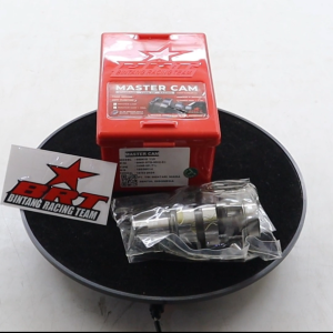 Noken as Cam BRT Genio Beat New Deluxe Scoopy Stylish New PRS Peby Racing