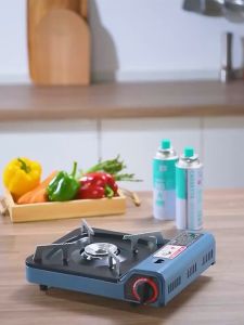 butane gas stove camping stoves portable gas stove outdoor portable stove butane stove