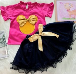 BAJU BAYI Perempuan 3 10 bulan minni Cewek SETELAN JUMPER anak perempuan cewek Love Akikah pesta Formal NEWBORN Newbron baru lahir pakaian bayi perempuan set rok tutu lucu gemes cantik murah bayi perempuan untuk bayi 1 2 3 4 5 6 bulan Pekanbaru