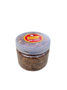 [1 TOPLES] Bawang Merah Goreng Original berat 160 gr