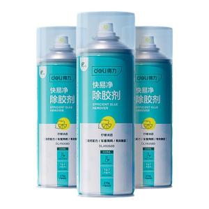 deli | Strong Universal Adhesive Remover