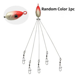 Fishing Lures Fishing Soft Bait Tackle Swarm Attack Road Runner Baits Alabama Jigs Fake Baits Road Runner Baits Steel Wire