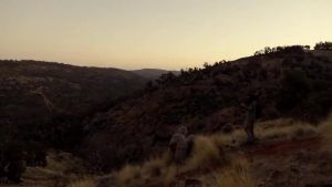 Sony A6700 / A6700 Mirrorless Digital Camera With Lens ( Body & 16-50mm & 18-135mm )