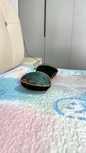 Gối Ngải Cứu Cắm Điện Giảm Đau Vai Gáy chống đột quỵ Gối Thảo Dược Hương Thơm Thảo Mộc