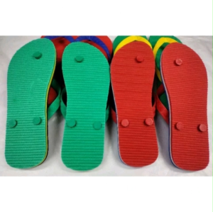 Bw8 Sandals slipper kids to adults size