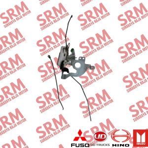 DOOR LOCK LOHAN KANAN DAN KIRI TS