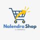 NALENDRA SHOP 1598952376