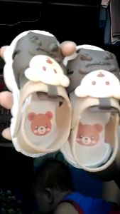 Newborn Baby Shoes: Soft Sole Walking Shoes & Anti-Slip Comfort