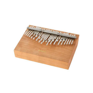 Magadi Kalimba 30keys M30 thumb piano