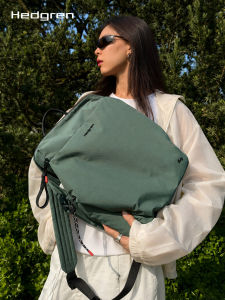 Commute Backpack for 14 inch Laptop