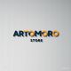 ARTOMORO-STORE
