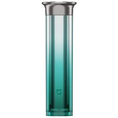 MIUI | Long-lasting Car Fragrance Dispenser