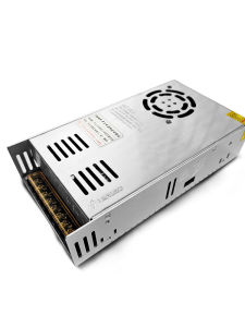 Transformer Power Supply-Light Bar Module Specification LED Luminous Characters Low Voltage 220 to Dc12v60w100w250w300w24