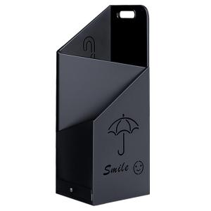 SUOBAI | Drip-proof Home Umbrella Stand