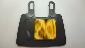 Filter Udara Smash (KAGAYAKU) Saringan Hawa Udara Air Filter Suzuki Smash Titan Shogun 125R 125 RR