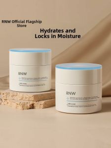 RNW | Moisturizing Hydrating Deep Nourishing Anti-Wrinkle Face Cream