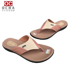 TERBARU...!!! L03 SANDAL WANITA DEWASA TRENDY TERKECE KEKINIAN SANDAL JEPIT MASA KINI MURAH DAN BERKUALITAS