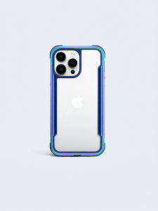 JUESE | Ốp Lưng Sạc Từ Chống Sốc Cho iPhone 14 Pro Max