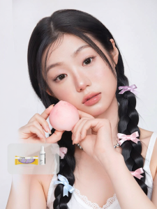 Kilala | Mắt Kính áp Tròng Màu Sử Dụng 6 Tháng