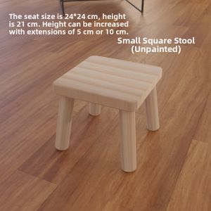 Adjustable Multifunctional Study Game Table